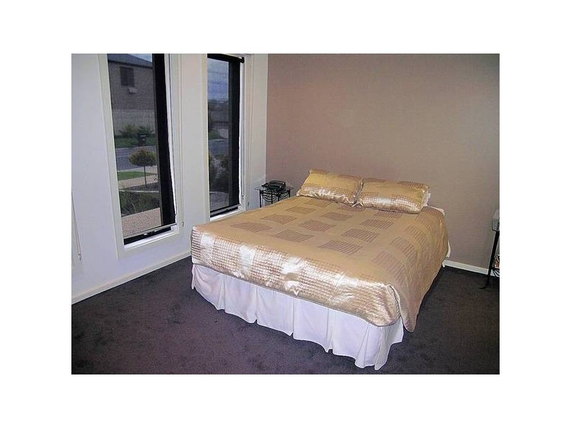 15 Federation Drive, Mildura VIC 3500