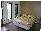 15 Federation Drive, Mildura VIC 3500