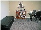 15 Federation Drive, Mildura VIC 3500