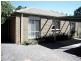 2/7 Tamarisk Grove, Mildura VIC 3500