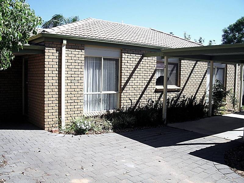 2/7 Tamarisk Grove, Mildura VIC 3500