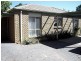 2/7 Tamarisk Grove, Mildura VIC 3500