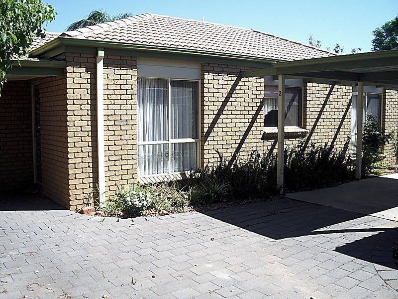 2/7 Tamarisk Grove, Mildura VIC 3500