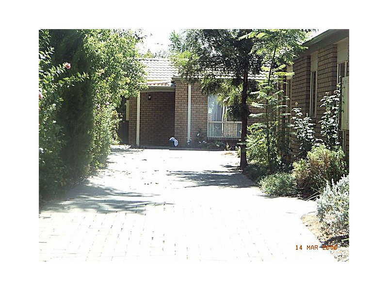 2/7 Tamarisk Grove, Mildura VIC 3500