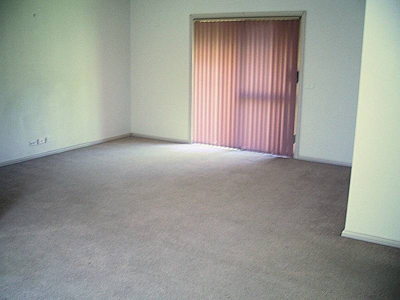 2/7 Tamarisk Grove, Mildura VIC 3500