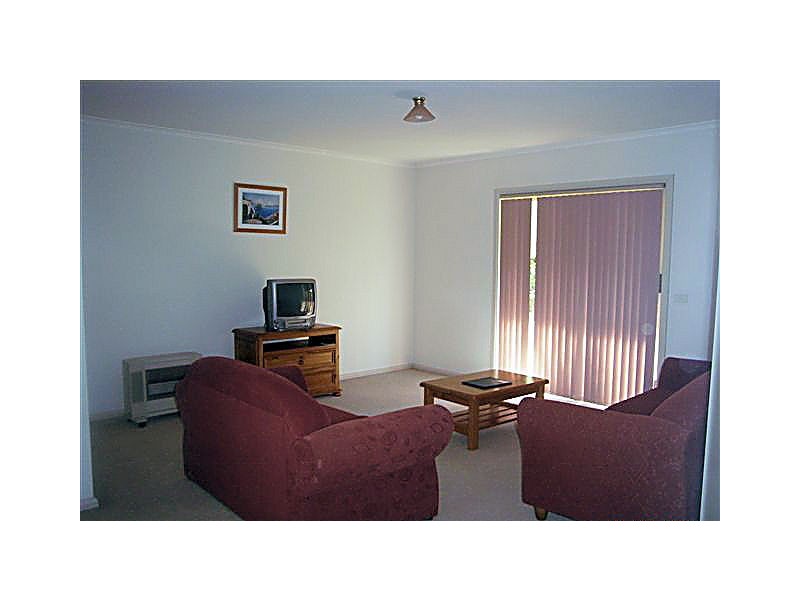 2/7 Tamarisk Grove, Mildura VIC 3500