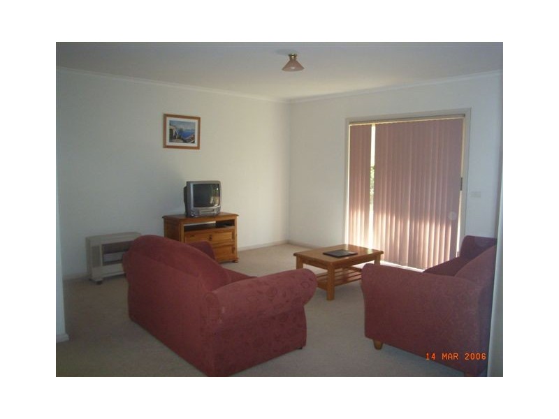 2/7 Tamarisk Grove, Mildura VIC 3500