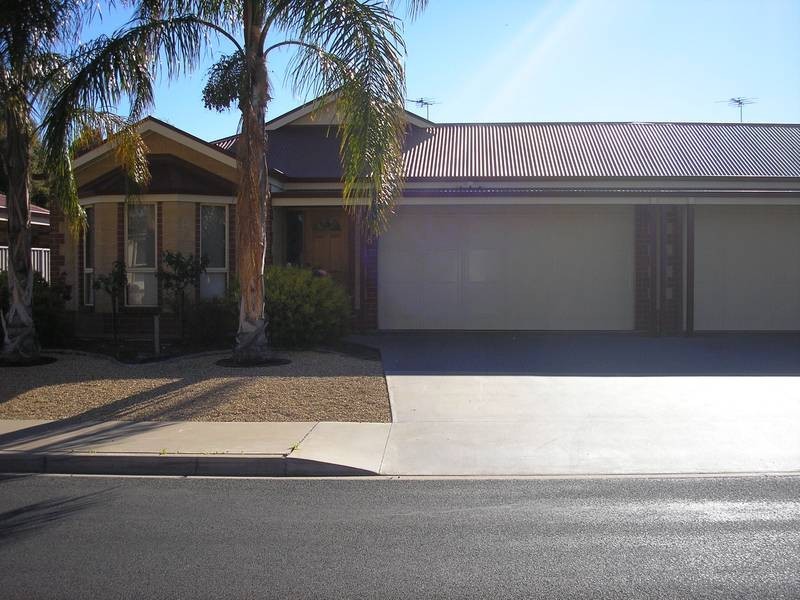 18 Angelo Court, Mildura VIC 3500