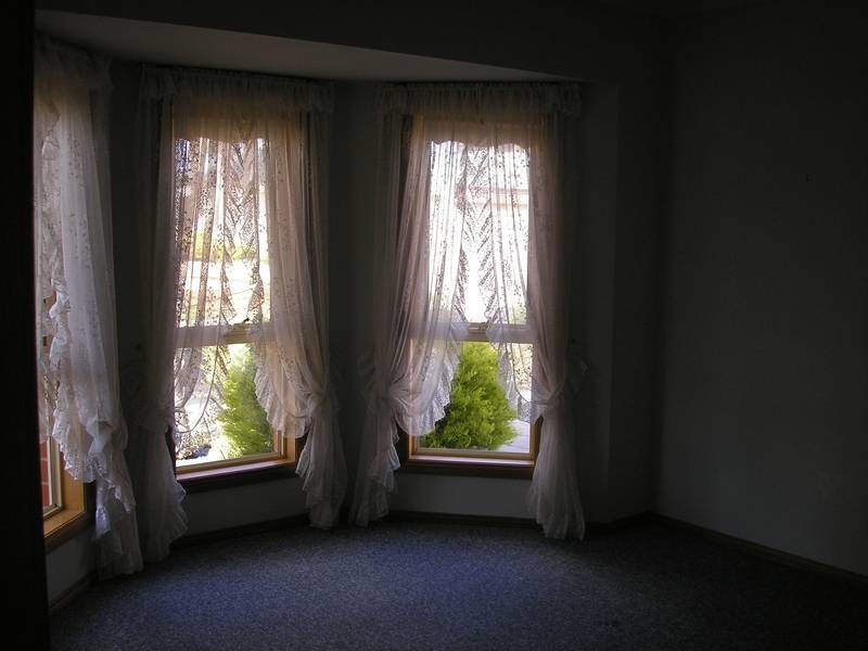 18 Angelo Court, Mildura VIC 3500