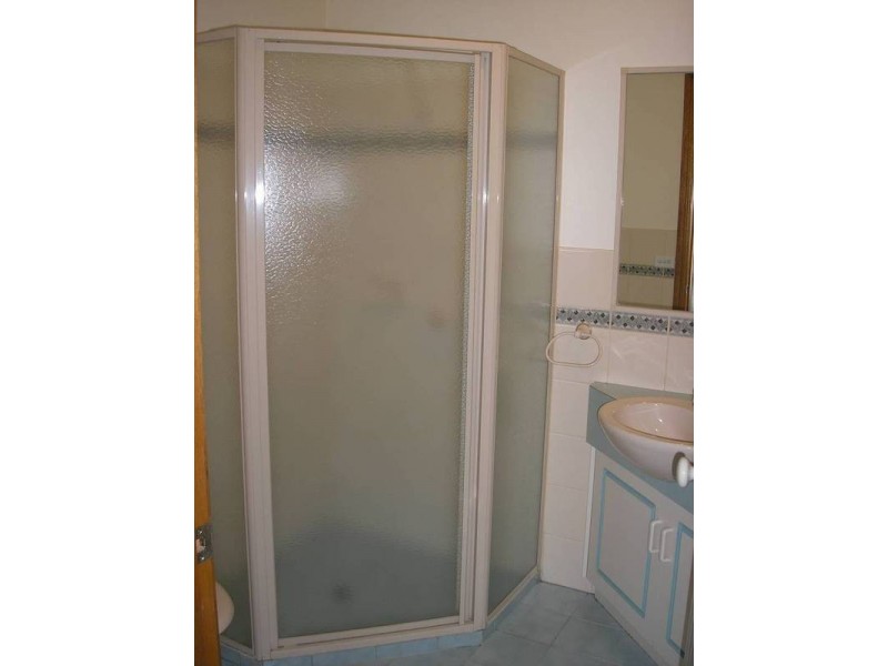 18 Angelo Court, Mildura VIC 3500