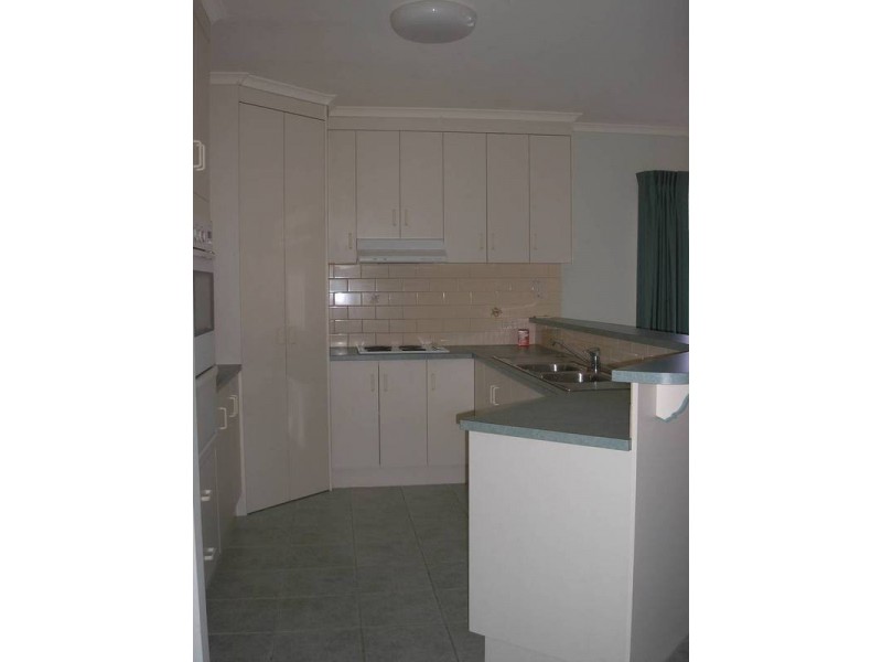 18 Angelo Court, Mildura VIC 3500