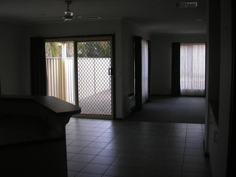 18 Angelo Court, Mildura VIC 3500