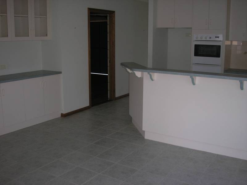 18 Angelo Court, Mildura VIC 3500