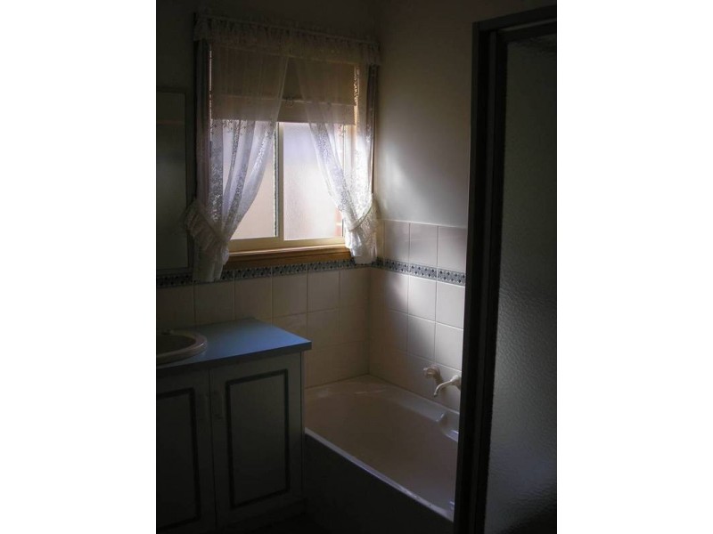 18 Angelo Court, Mildura VIC 3500