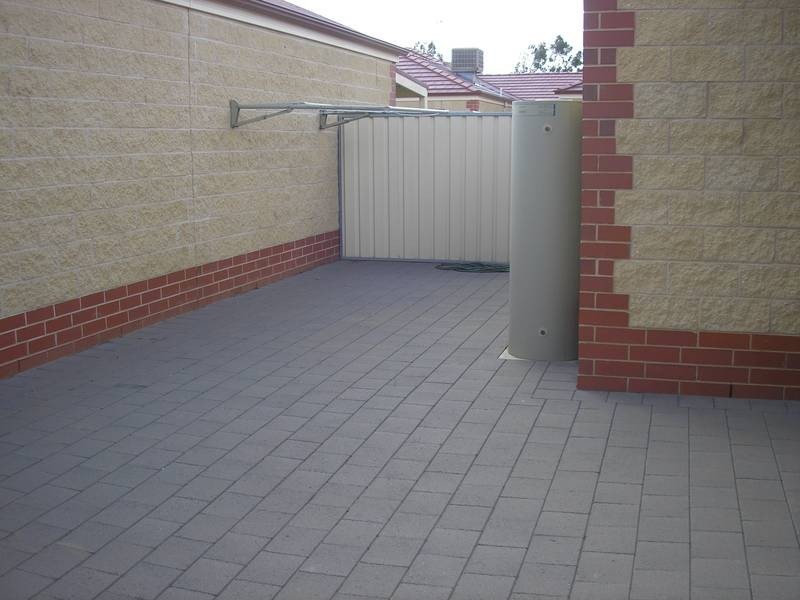 18 Angelo Court, Mildura VIC 3500