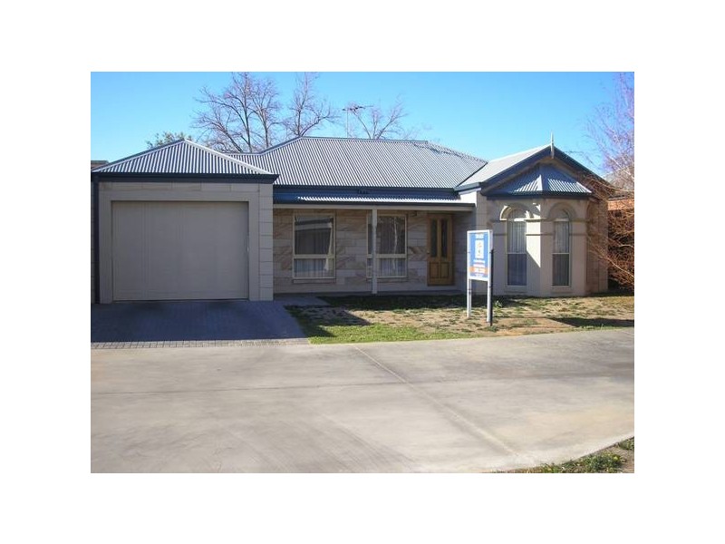 2/128 Riverside Avenue, Mildura VIC 3500