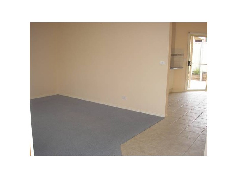 2/128 Riverside Avenue, Mildura VIC 3500