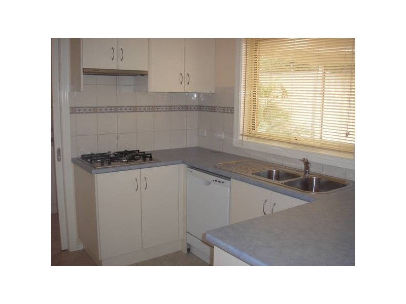 2/128 Riverside Avenue, Mildura VIC 3500