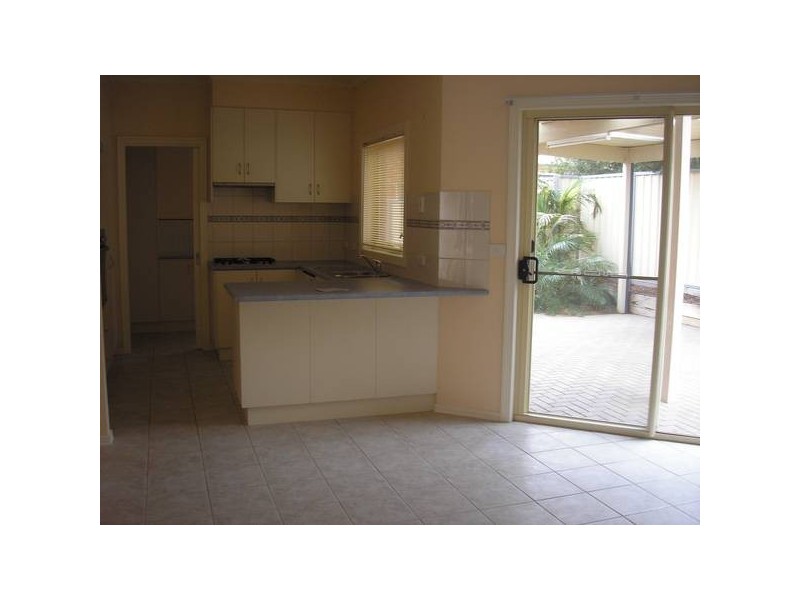 2/128 Riverside Avenue, Mildura VIC 3500