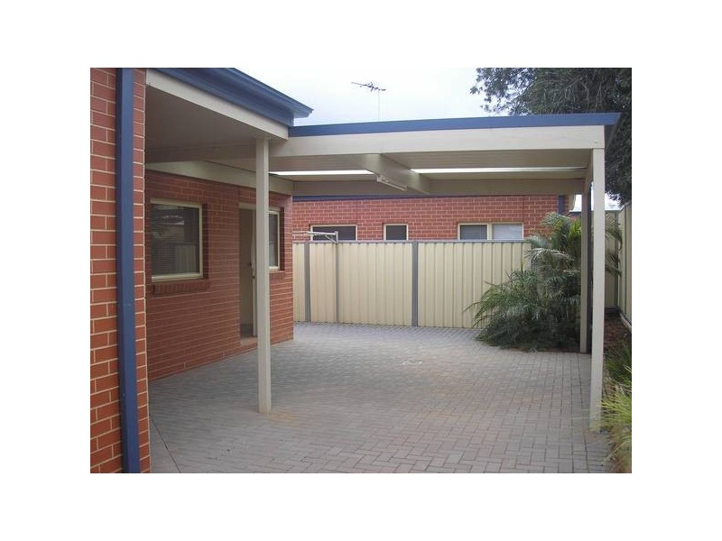 2/128 Riverside Avenue, Mildura VIC 3500