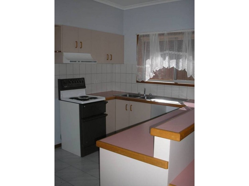 3/183 Ontario Avenue, Mildura VIC 3500