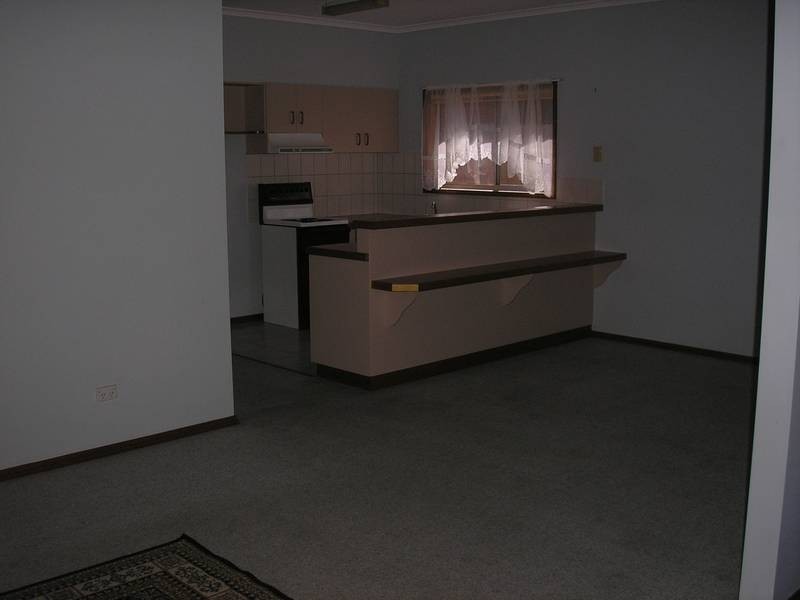 3/183 Ontario Avenue, Mildura VIC 3500