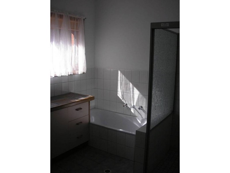 3/183 Ontario Avenue, Mildura VIC 3500