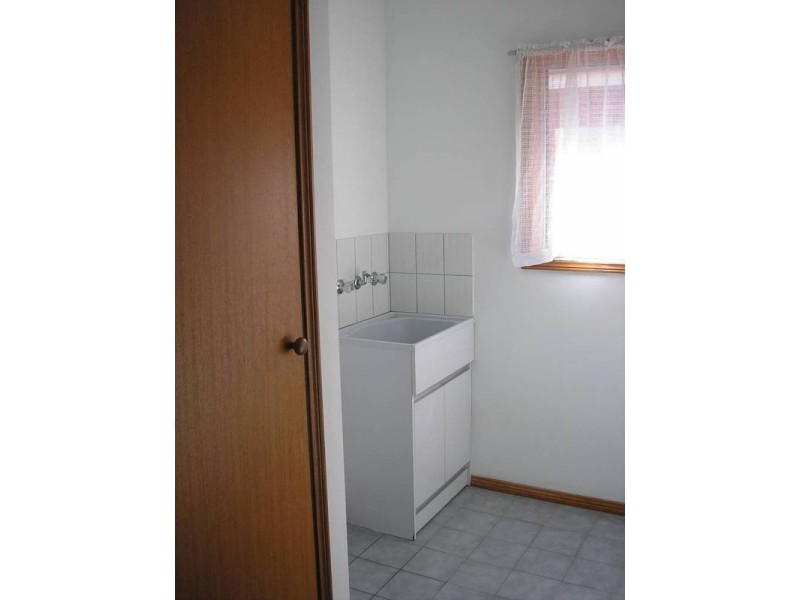 3/183 Ontario Avenue, Mildura VIC 3500