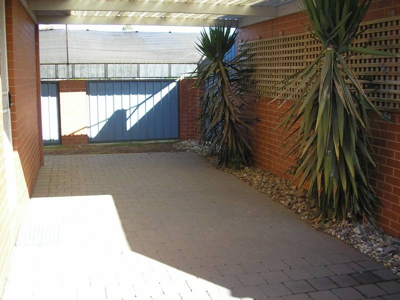 3/183 Ontario Avenue, Mildura VIC 3500