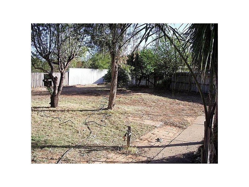 9 Alkira Place, Mildura VIC 3500