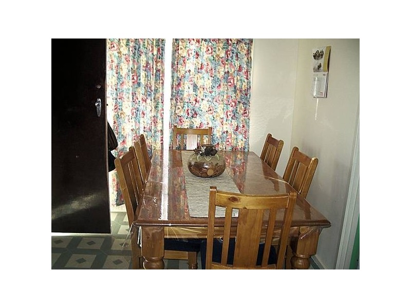 9 Alkira Place, Mildura VIC 3500