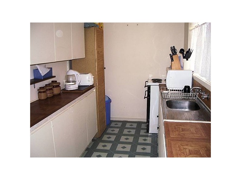 9 Alkira Place, Mildura VIC 3500