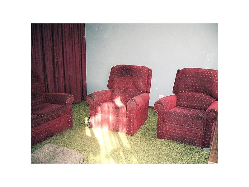 9 Alkira Place, Mildura VIC 3500