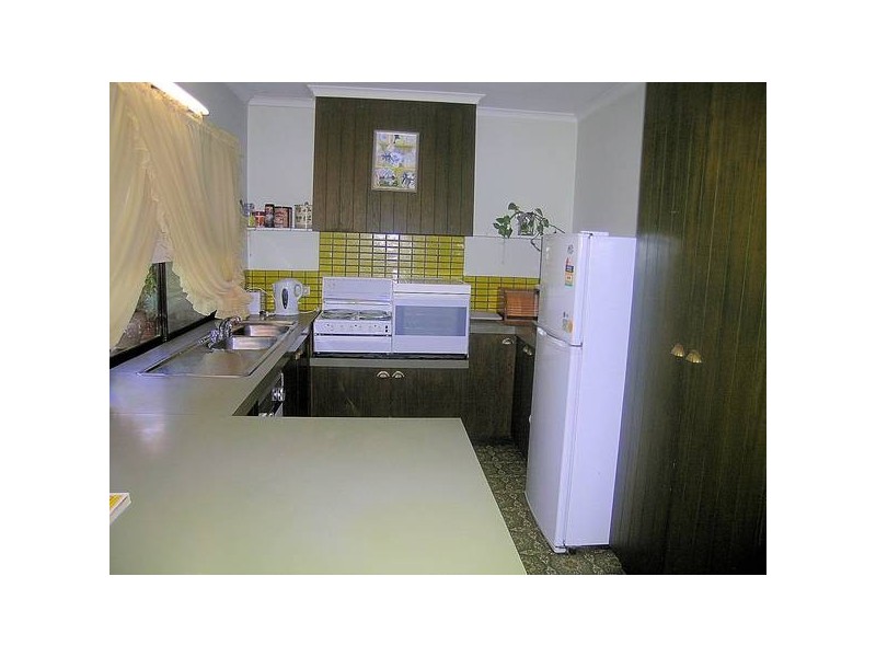 12 Acacia Drive, Mildura VIC 3500