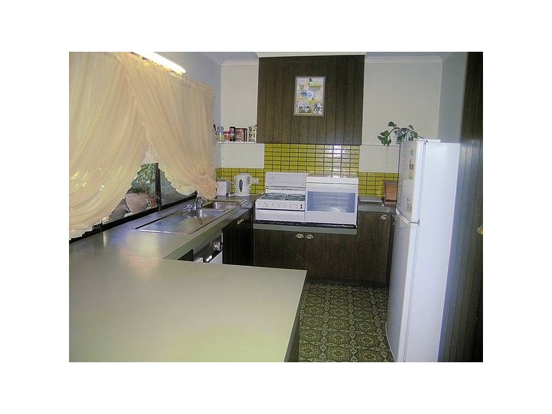 12 Acacia Drive, Mildura VIC 3500