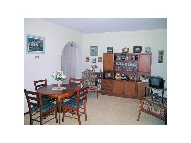 12 Acacia Drive, Mildura VIC 3500