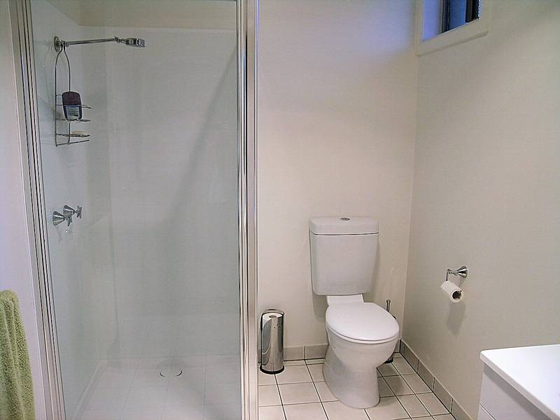 1-4/291 Deakin Avenue, Mildura VIC 3500