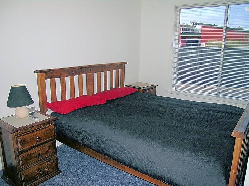 1-4/291 Deakin Avenue, Mildura VIC 3500