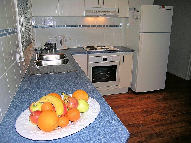 1-4/291 Deakin Avenue, Mildura VIC 3500