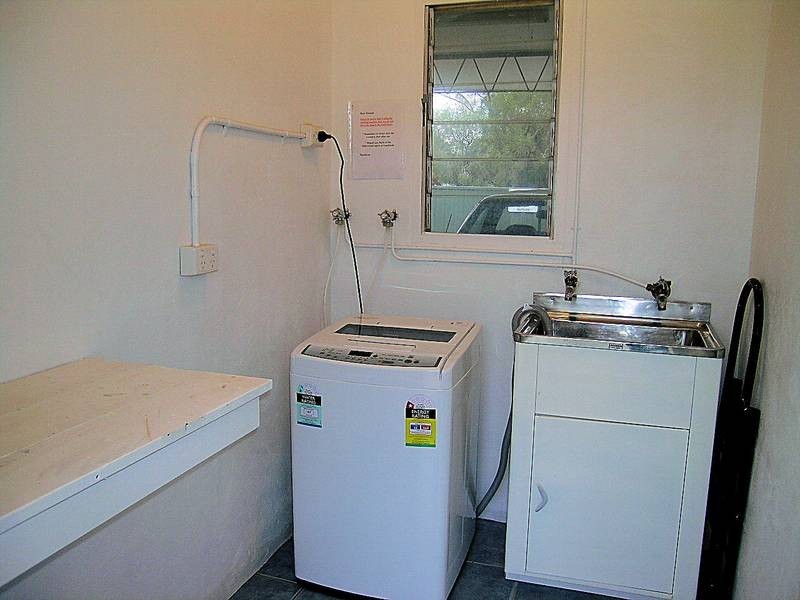 1-4/291 Deakin Avenue, Mildura VIC 3500