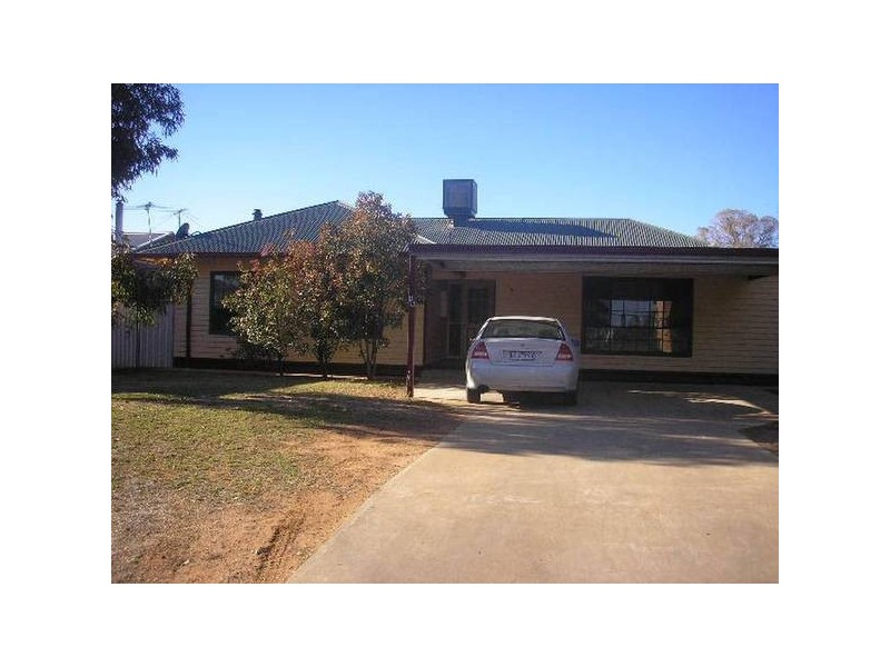 16 Albert Street, Mildura VIC 3500