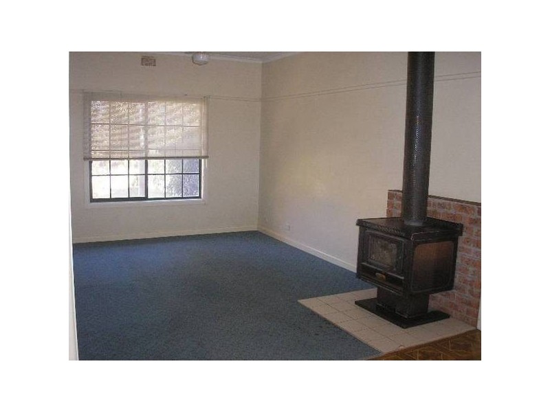 16 Albert Street, Mildura VIC 3500