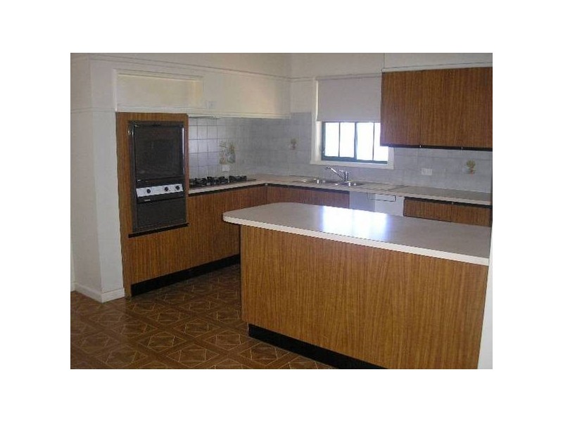 16 Albert Street, Mildura VIC 3500