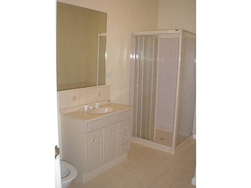 16 Albert Street, Mildura VIC 3500