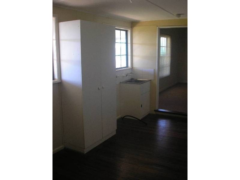 16 Albert Street, Mildura VIC 3500