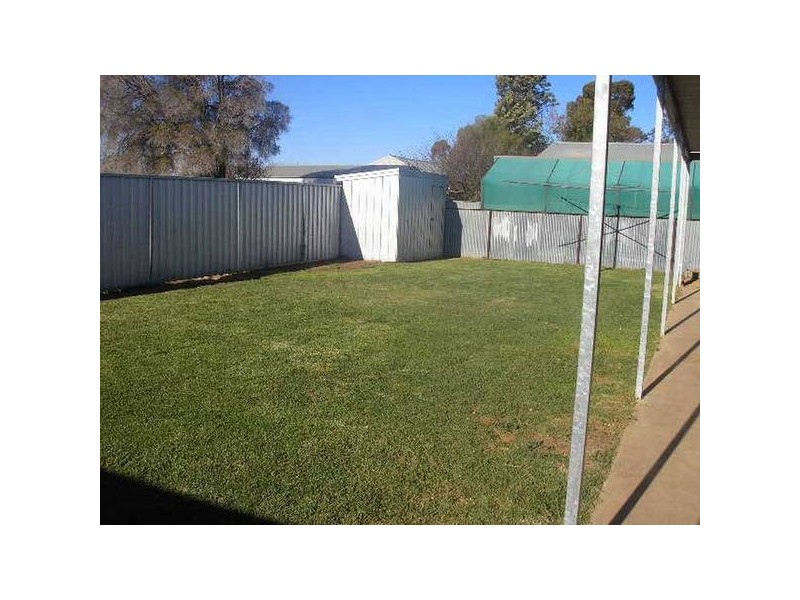 16 Albert Street, Mildura VIC 3500
