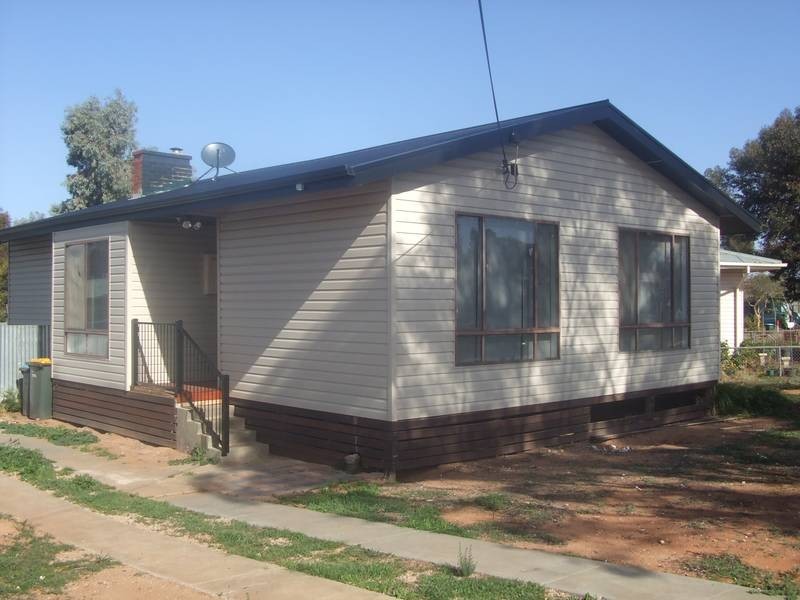 34 Commercial Street, Merbein VIC 3505