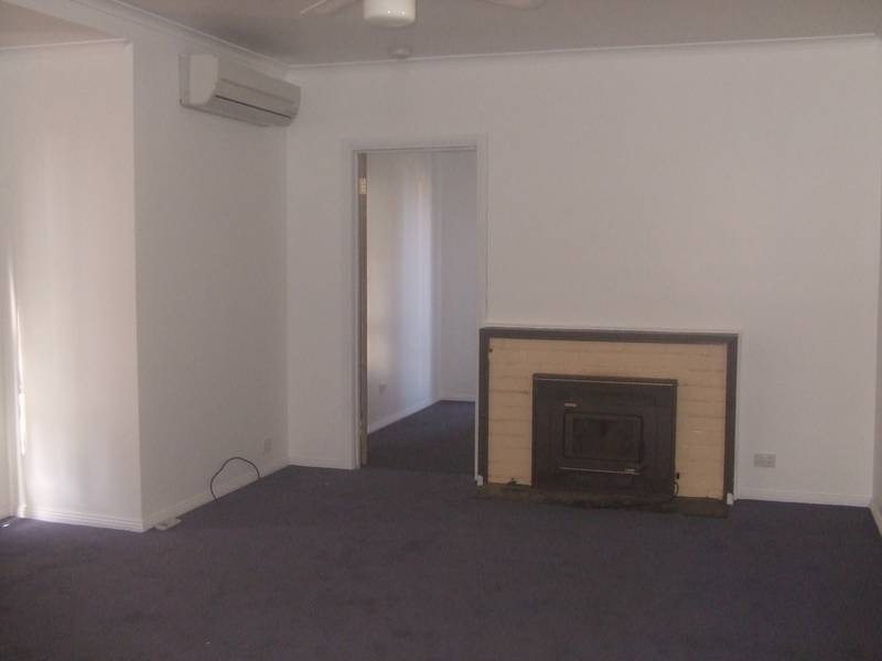 34 Commercial Street, Merbein VIC 3505