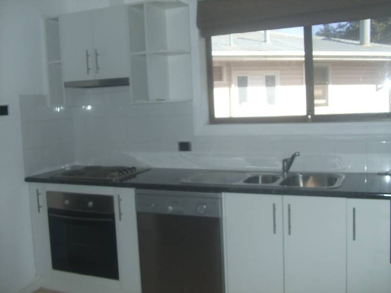 34 Commercial Street, Merbein VIC 3505