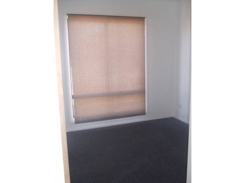 34 Commercial Street, Merbein VIC 3505